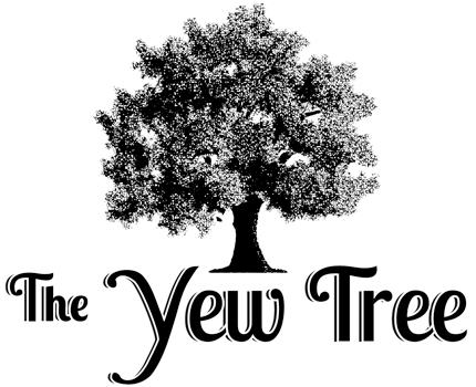 The Yew Tree - All Stretton